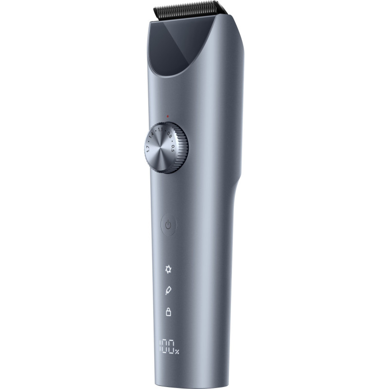 Машинка для стрижки Xiaomi Hair Clipper 2