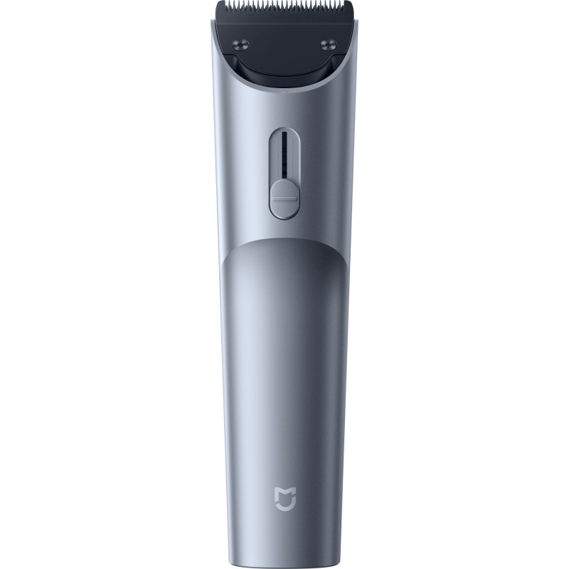 Машинка для стрижки Xiaomi Hair Clipper 2