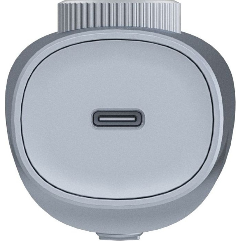 Машинка для стрижки Xiaomi Hair Clipper 2