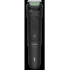 Тример PHILIPS MG3930/15