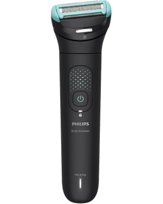 Тример Philips BG7470/15