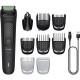 Тример PHILIPS MG3945/15