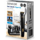 Машинка для стрижки Sencor SHP 8305BK
