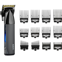 Машинка для стрижки Babyliss Super-X Metal Series E991E