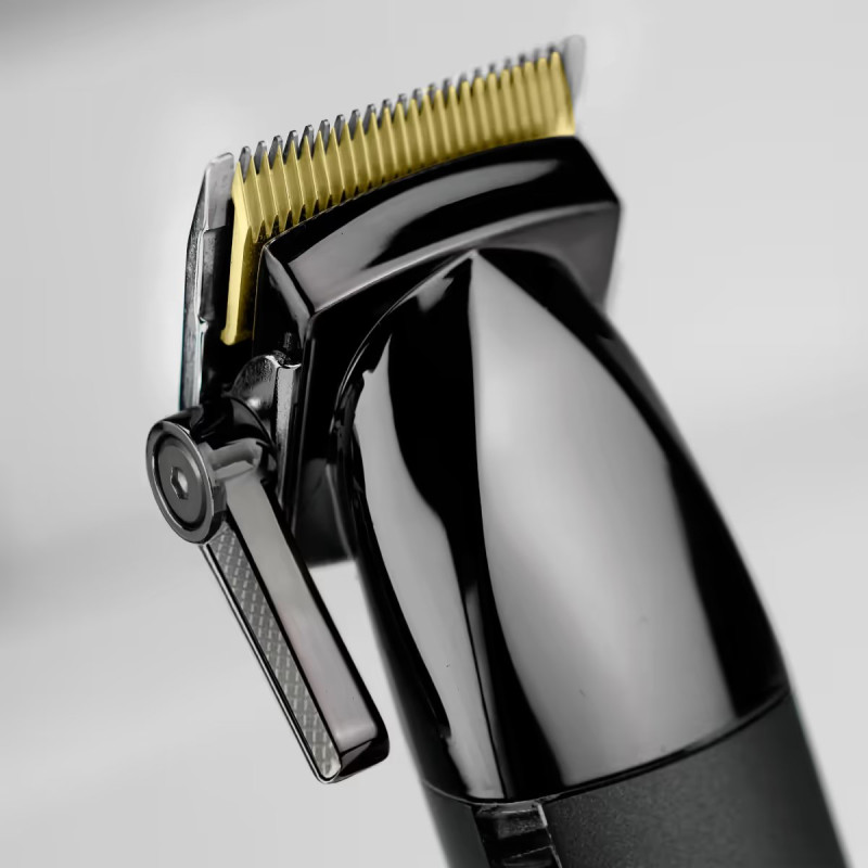 Машинка для стрижки Babyliss Super-X Metal Series E991E