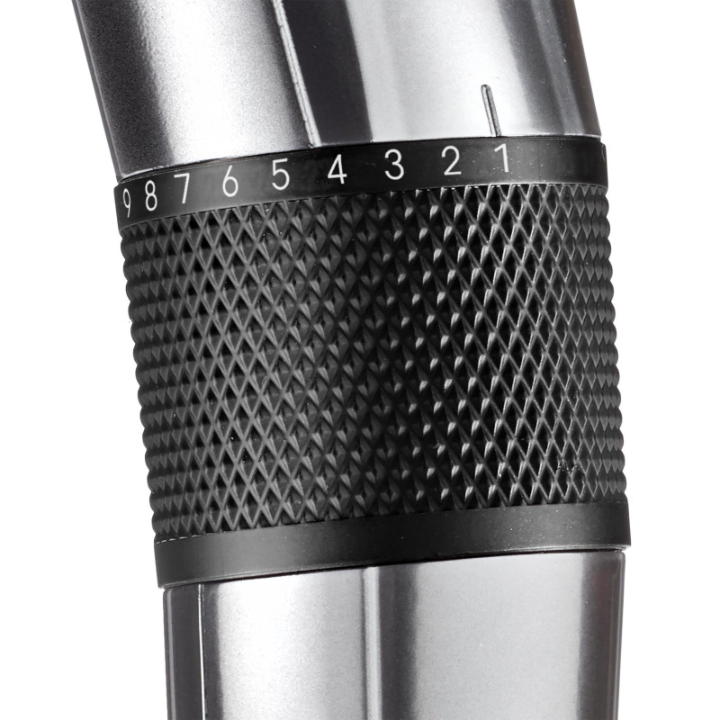 Машинка для стрижки Babyliss E977E