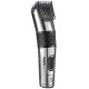 Машинка для стрижки Babyliss E977E
