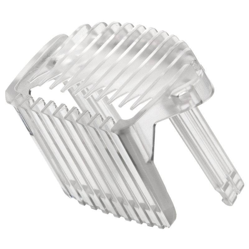 Машинка для стрижки Babyliss E977E