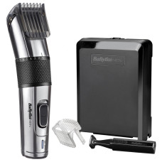 Машинка для стрижки Babyliss E977E