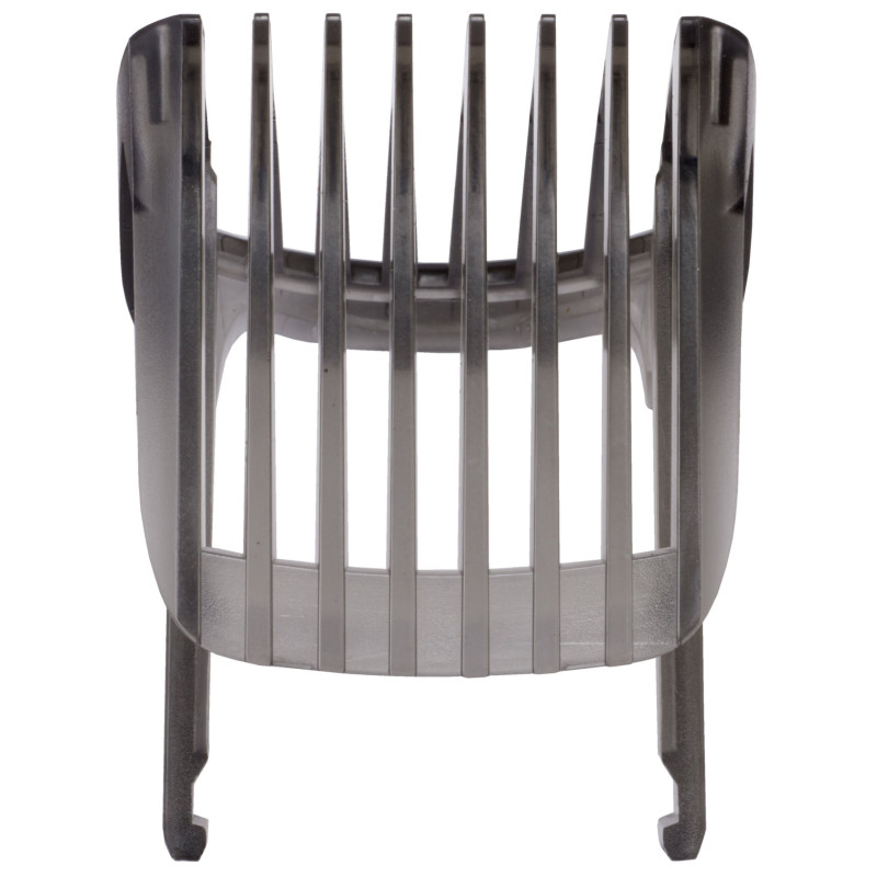 Машинка для стрижки Babyliss E977E