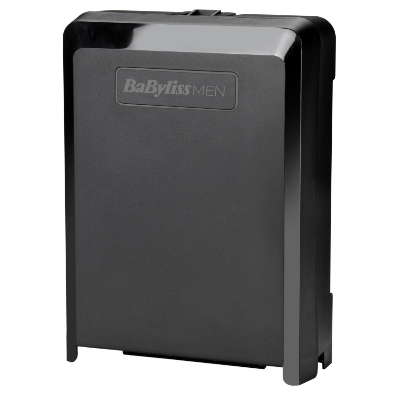 Машинка для стрижки Babyliss E977E