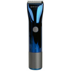  Машинка для стрижки BROCK BHC  3001