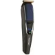 Машинка для стрижки ZELMER ZGK6310