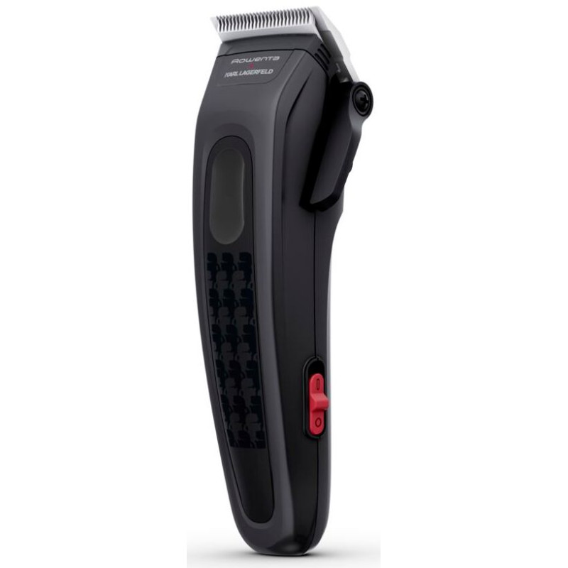 Машинка для стрижки Rowenta TN152LF0