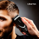 Машинка для стрижки LIBERTON LHC-7002