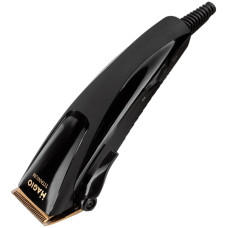 Машинка для стрижки MAGIO MG-591