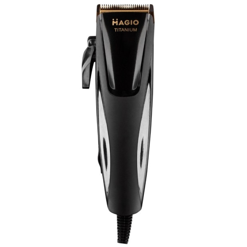 Машинка для стрижки MAGIO MG-591