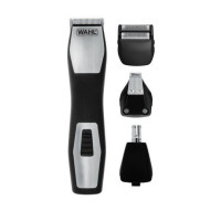 Тример MOSER WAHL 09855-1216