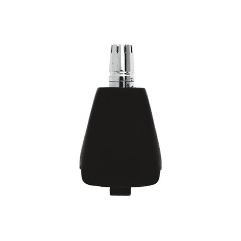 Тример MOSER WAHL 09855-1216