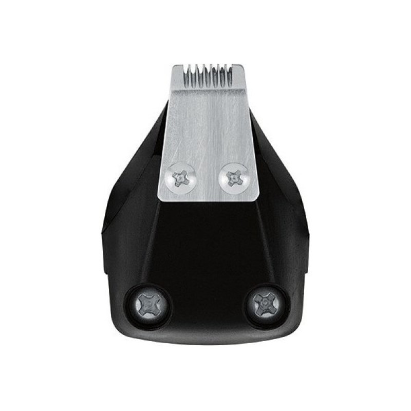 Тример MOSER WAHL 09855-1216