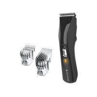 Машинка для стрижки REMINGTON HC 5150