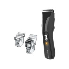 Машинка для стрижки REMINGTON HC 5150