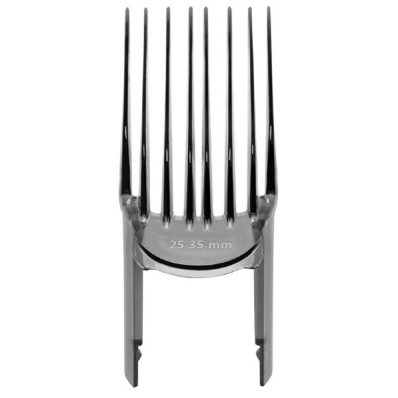 Машинка для стрижки волосся Remington НС 6000