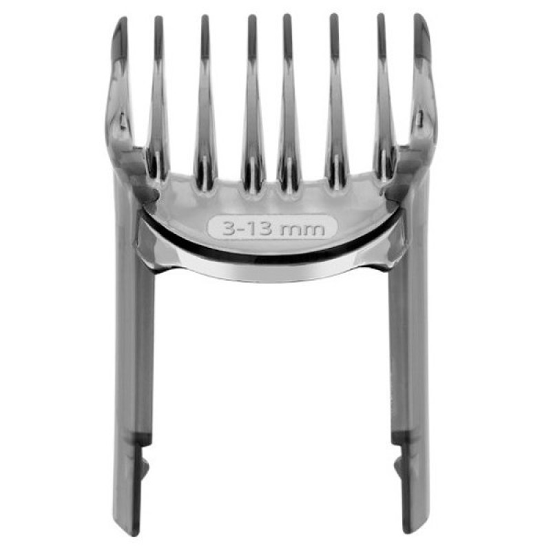 Машинка для стрижки волосся Remington НС 6000