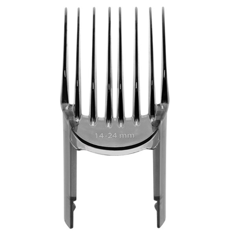 Машинка для стрижки волосся Remington НС 6000