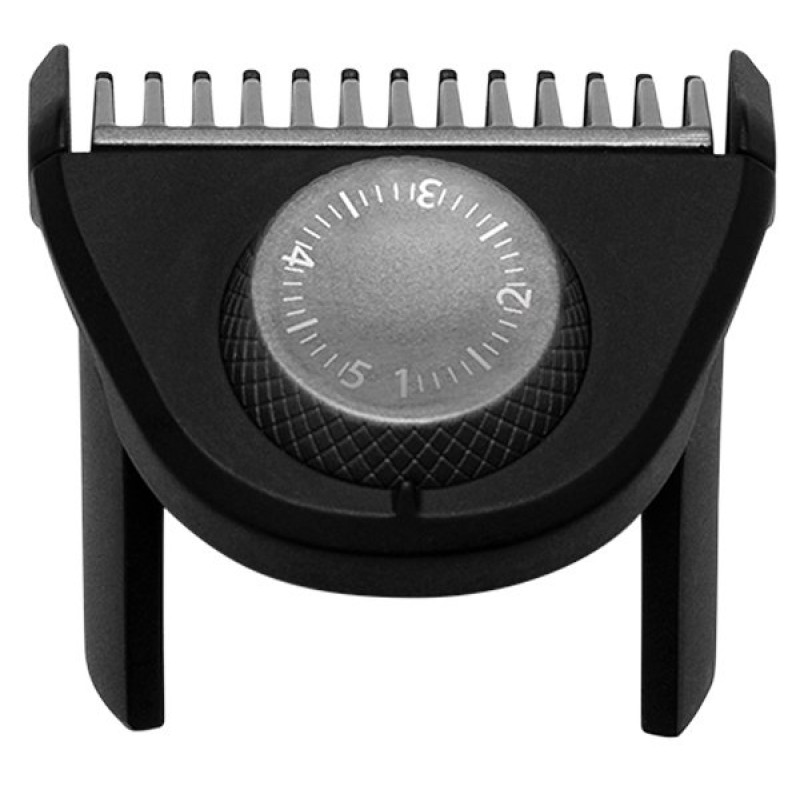 Машинка для стрижки волосся Remington НС 6000