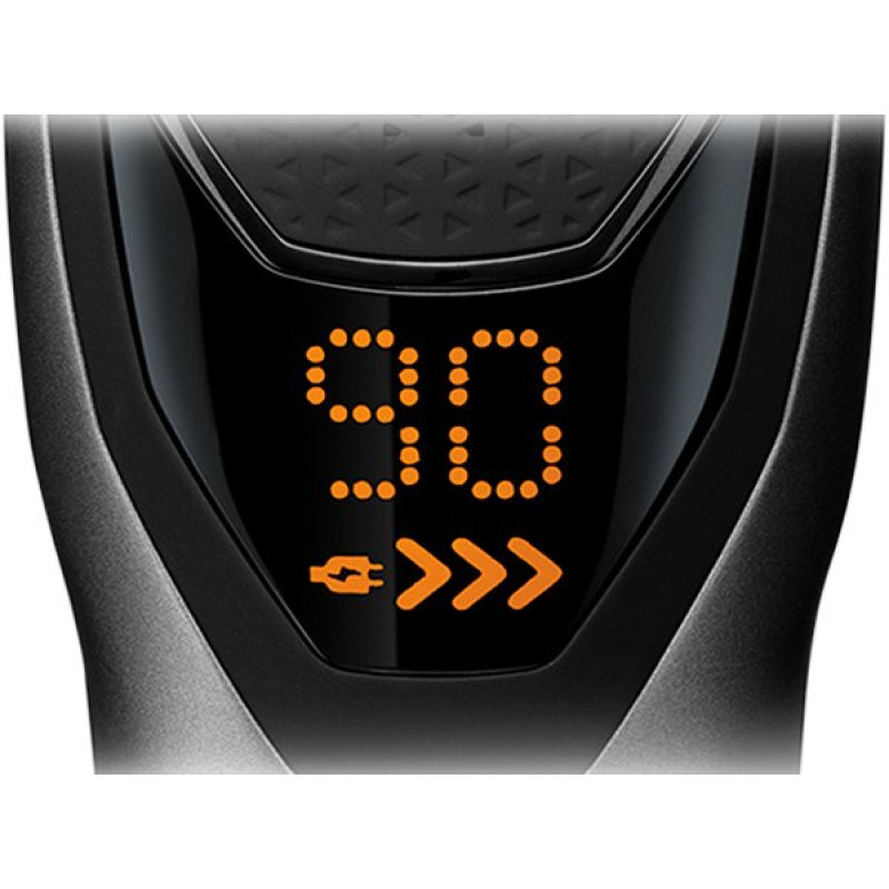 Машинка для стрижки волосся Remington НС 6000