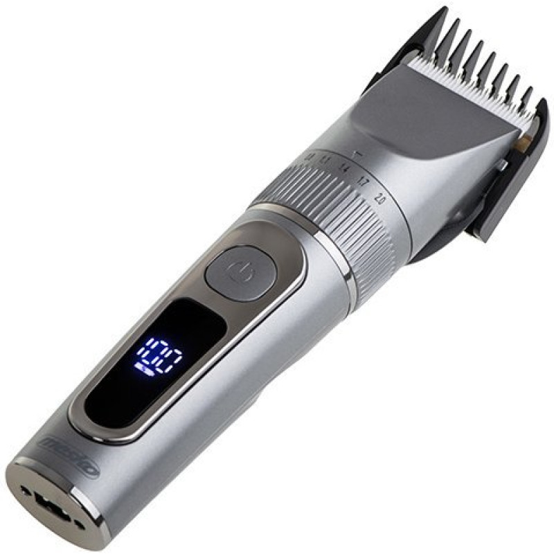 Машинка для стрижки Mesko MS 2843