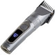Машинка для стрижки Mesko MS 2843