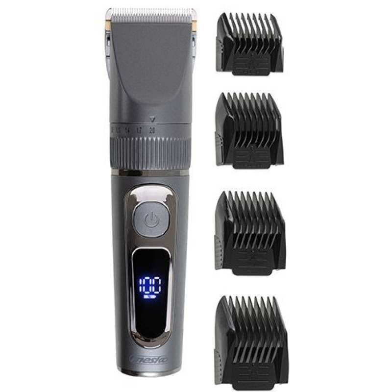 Машинка для стрижки Mesko MS 2843