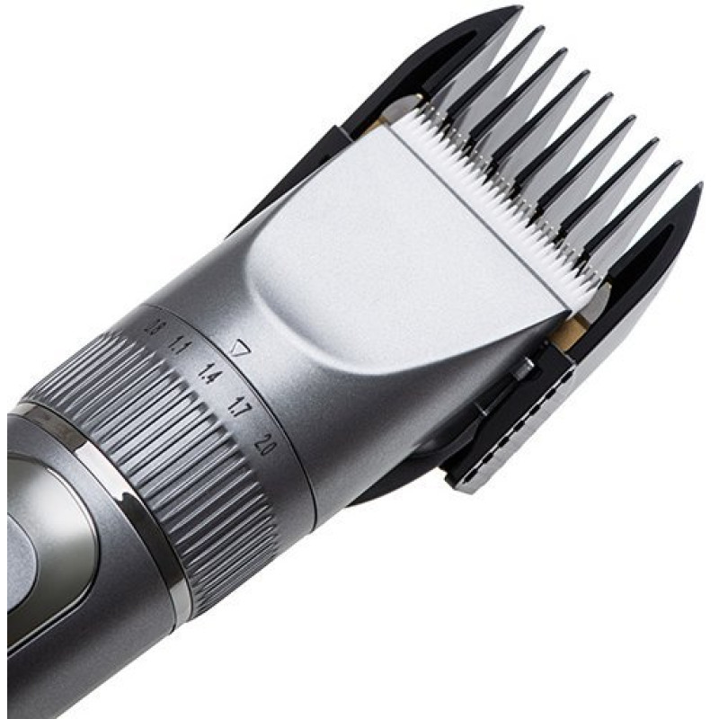 Машинка для стрижки Mesko MS 2843