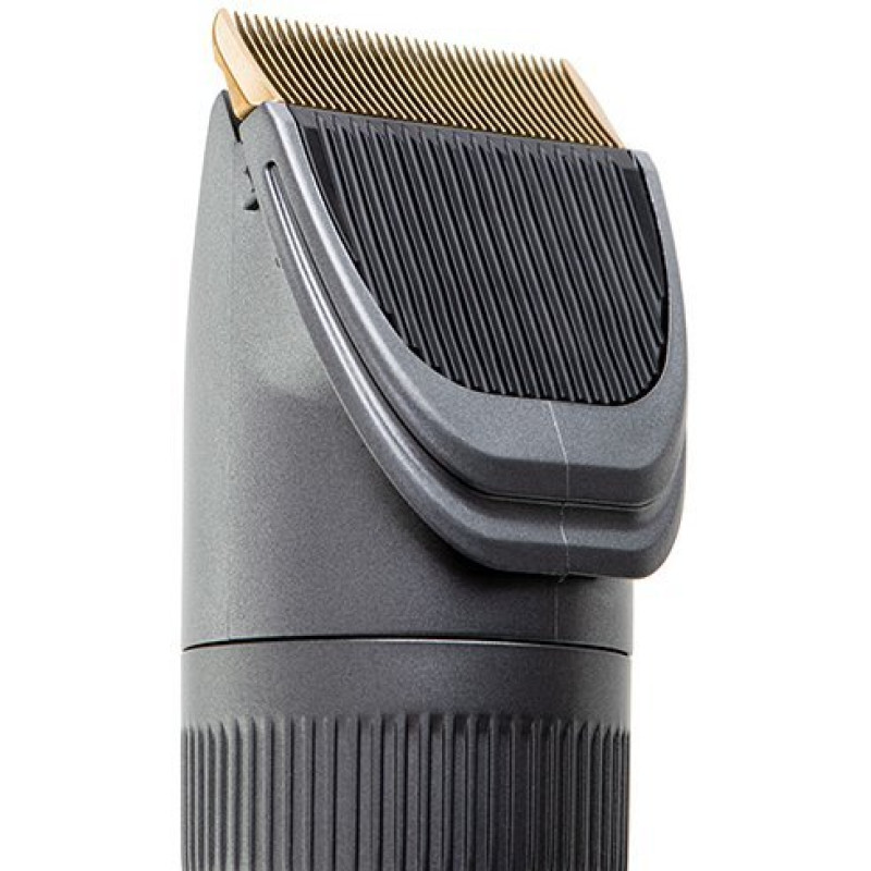 Машинка для стрижки Mesko MS 2843