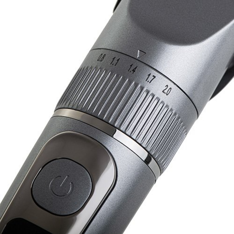 Машинка для стрижки Mesko MS 2843