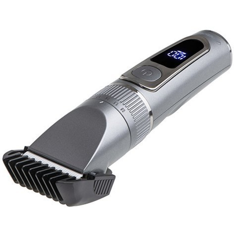 Машинка для стрижки Mesko MS 2843