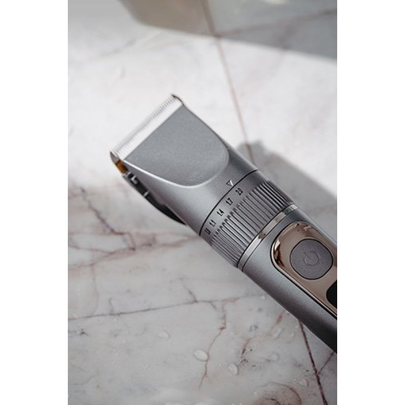 Машинка для стрижки Mesko MS 2843