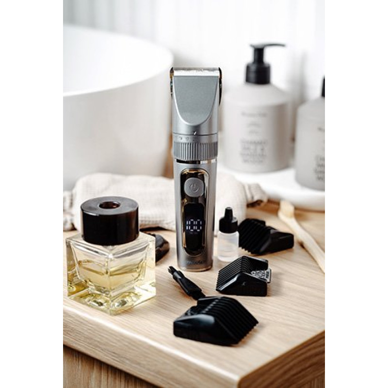 Машинка для стрижки Mesko MS 2843