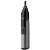 Тример для носа та вух Philips NT3650/16