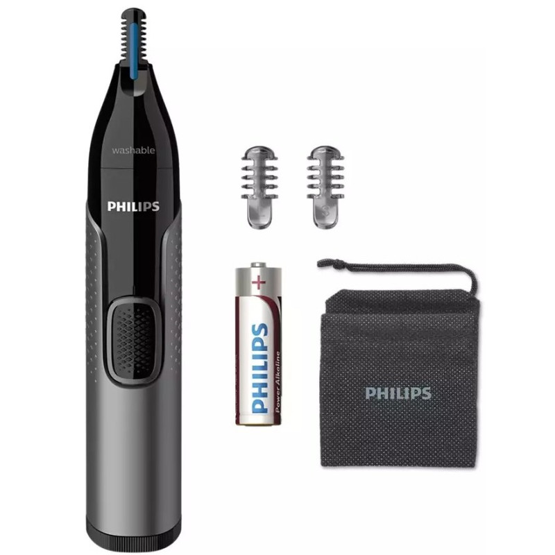 Тример для носа та вух Philips NT3650/16