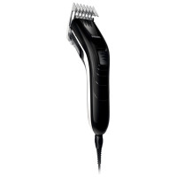 Машинка для стрижки Philips Series 3000 QC5115 (QC5115/15)