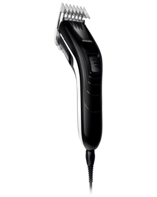 Машинка для стрижки Philips Series 3000 QC5115 (QC5115/15)