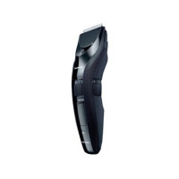 Машинка для стрижки PANASONIC ER-GC51-K520
