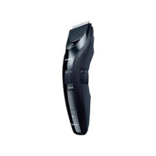 Машинка для стрижки PANASONIC ER-GC51-K520