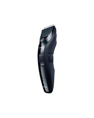 Машинка для стрижки PANASONIC ER-GC51-K520