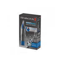 Тример для носа та вух REMINGTON NE3870