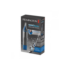 Тример для носа та вух REMINGTON NE3870