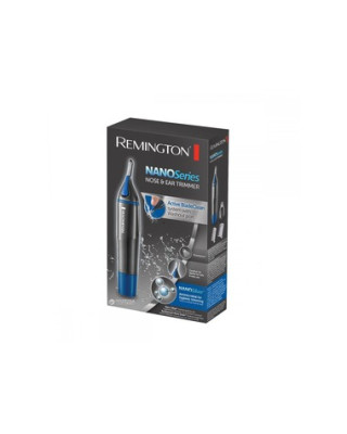 Тример для носа та вух REMINGTON NE3870